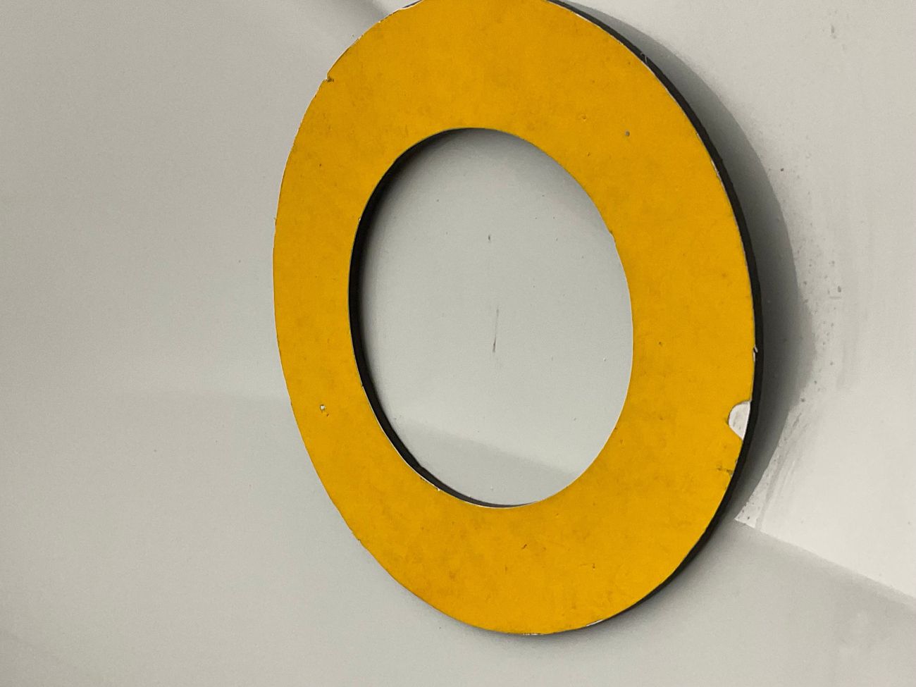 Jeep Grand Cherokee 80th Anniversary Edition | 1 year free warranty | 0 Down Payment