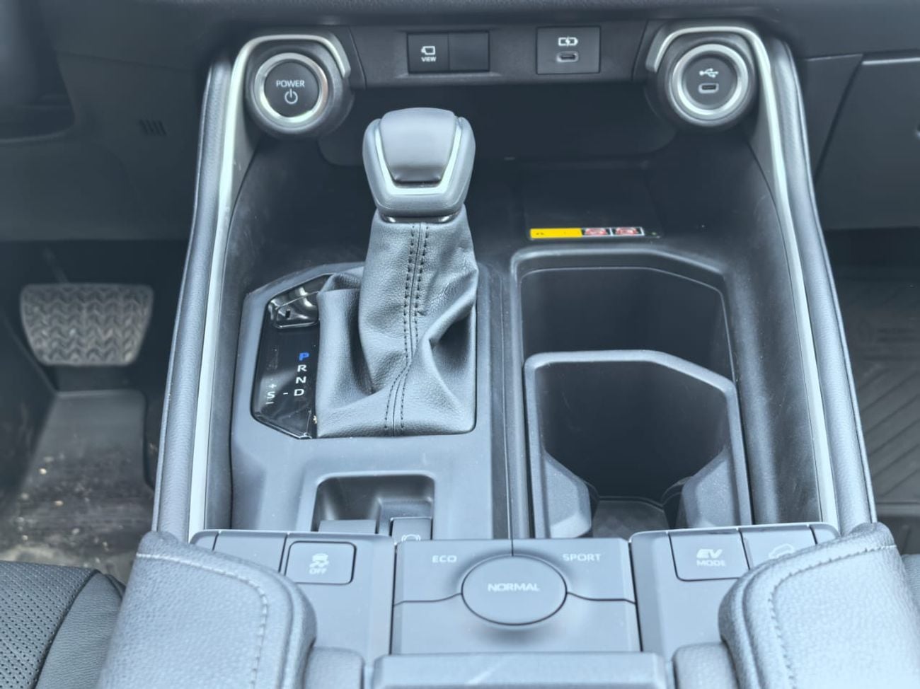 Toyota Grand Highlander Grand Highlander Limited