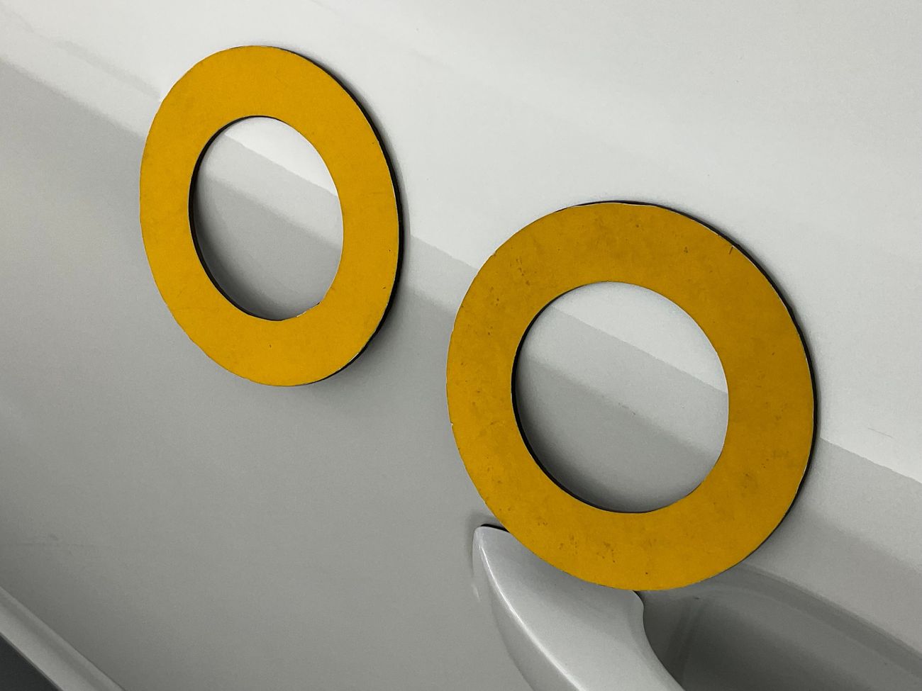 ميتسوبيشي باجيرو Signature Edition | ضمان مجاني لمدة عام | 0 دفعة أولى