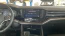 Volkswagen Touareg TRENDLINE 3.0 V6 TFSI ATMOSPHERE COMFORT 4WD AUTO | Guaranteed Warranty | 0 Down Payment