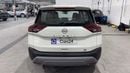 Nissan X Trail 2023 S 2WD | AED 1003/Month | 0 DP | 30 Day Return | Warranty | Service History