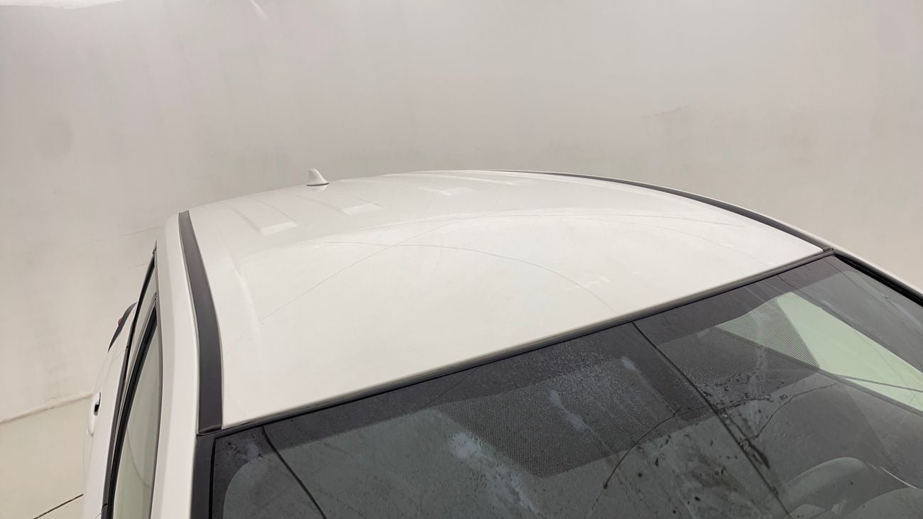 Toyota Corolla Cross XL 1.8 | Zero Down Payment | Home Test Drive