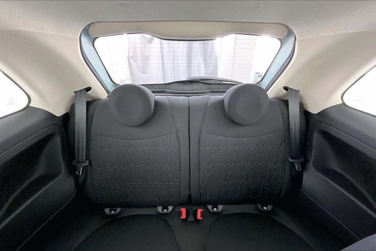 Jeep Grand Cherokee Limited Plus | 1 year free warranty | 0 Down Payment