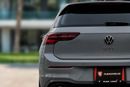 Volkswagen Golf Golf GTI | 2,253 P.M | 0% Downpayment | WARRANTY!