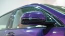 BMW 118i LUXURY M SPORT PACKAGE