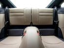 Porsche 911 CARRERA | GCC Spec | Dealer Warranty - Excellent Condition
