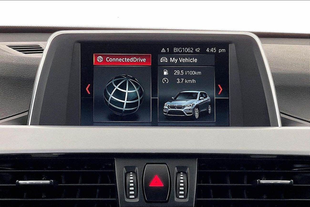 Nissan XTrail S | 1 year free warranty | 0 Down Payment