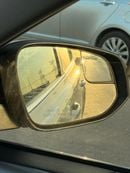 Toyota RAV4 Toyota RAV4