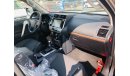 Toyota Prado 3.0L DSL, FULL OPTION, SUNROOF, PUSH START, LEATHER SEATS & ETC