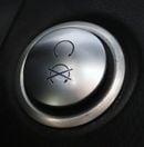 Mercedes-Benz GLC 250 4MATIC 2.0L Mercedes GLC 250, 2018, 4MATIC, GCC, original paint accident-free in excellent condition