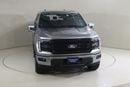 Ford F-150 1525H / FREE INSURANCE + REGISTRATION / AL TAYER MOTORS AL QOUZ SHOWROOM