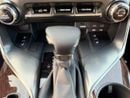 لكزس LX 600 Lexus LX 600 2026 Lexus LX600 Signature 3.5L AT Petrol (Black)