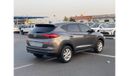 Hyundai Tucson 2020 HYUNDAI TUCSON IMPORTED FROM USA