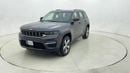 Jeep Grand Cherokee 2022 LIMITED | AED 1692/Month | 0 DP | 30 Day Return | Warranty | Service History