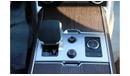 لاند روفر رينج روفر Land Rover Range Rover P530 Autobiography 4.4L AWD Short Wheelbase 2023 MODEL