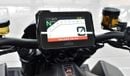 KTM 1300R BRABUS KTM 1300 R 2022 (ONLY 77 INTHE WORLD)