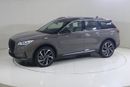 لينكولن كورساير RESERVE COR425 /AL TAYER MOTORS / AL QOUZ SHOWROOM