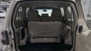 Mitsubishi Pajero GLS MIDLINE 2020 GLS MID | AED 1066/Month | 0 DP | 30 Day Return | Warranty | Service History