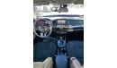 Kia Forte 2020 car in excellent condition with an engine capacity of 2.0 L
