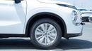 Mitsubishi Outlander GLX MIDLINE Brand New 2026 Mitsubishi Outlander Medium Line (G10) 2.5L | 7-Seater SUV | GCC Specific