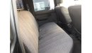 Toyota Hilux Hilux pick up RIGHT HAND DRIVE (Stock no PM 486 )