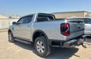Ford Ranger DIESEL 2.0 LITER ,RIGHT HAND DRIVE ,AUTOMATIC