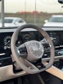 كيا سبورتيج