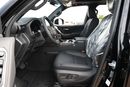 Toyota Land Cruiser 2025 TOYOTA LAND CRUISER 300 GXR V6 4.0L PETROL AT