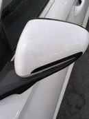 بي واي دي كين ال دي ام-اي 1.5L Petrol Engine DM-i 80km Range 2025 Model Brand New