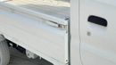 Suzuki Carry STD Carry CAR01 1.5L 2WD 5MT G26
