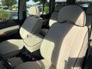 نيسان باترول Safari 4.8L A/T