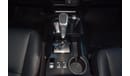 Toyota 4Runner TRD OFF ROAD V6 4.0L  Petrol 4wd Automatic