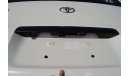 Toyota Lite-Ace PV - 1.5L Pet - AT - 23YM - WHT_GRY (FOR EXPORT)