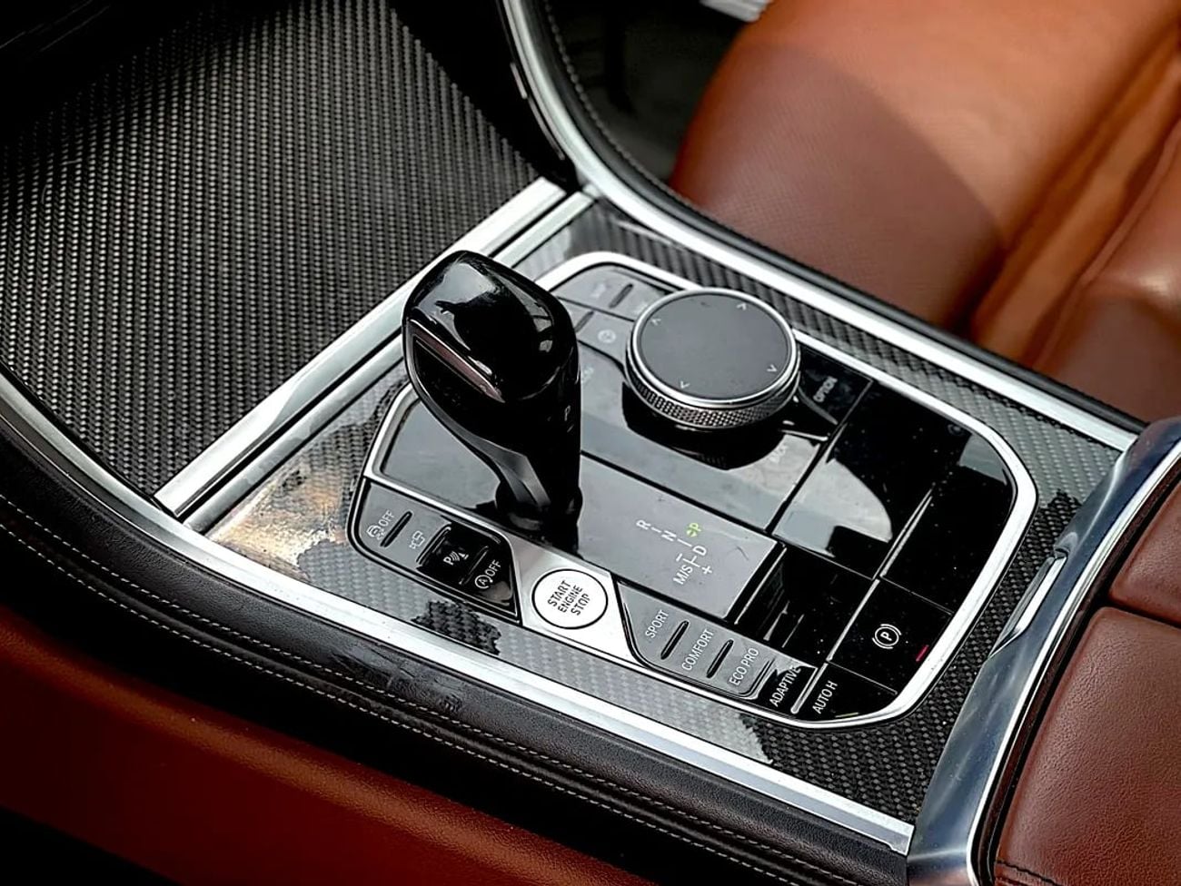 BMW M850i 2,650 P.M | | 850I M-KIT GRAND COUP | | 0% DOWNPAYMENT