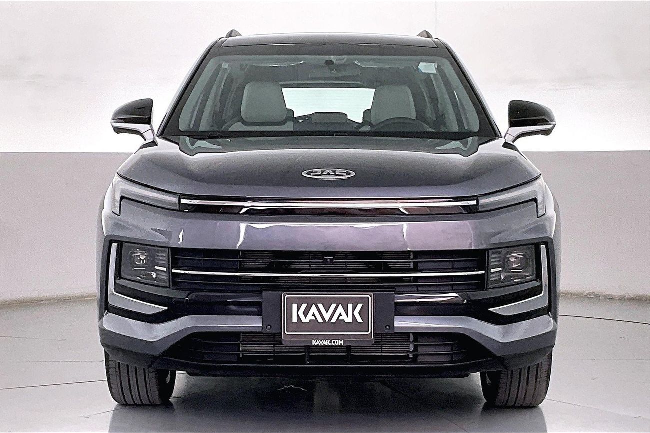 Volkswagen Tiguan Life | Guaranteed Warranty | 0 Down Payment