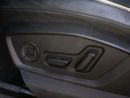 Audi Q8 55 TFSI quattro S-Line 3.0L (340 HP)