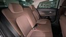 Hyundai Accent SMART PLUS 2025 SMART PLUS | AED 705/Month | 0 DP | 30 Day Return | Warranty