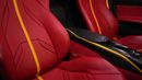 Ferrari-Onyx 812 8XX SUPERFAST | LIMITTED EDITION | FULL CARBON FIBER | 3-Year Warranty and Service