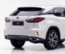 لكزس RX 350 350 3.5