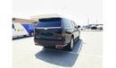 Cadillac Escalade Cadillac Escalade - 2023 - Black
