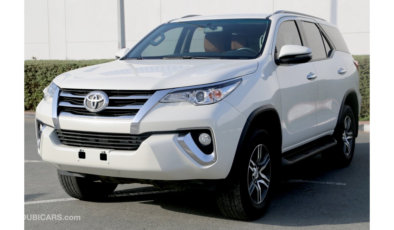 Toyota Fortuner GXR,4.0cc 4WD (75212)