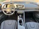 هيونداي إلانترا HYUNDA ELENTRA 1.5L MY2025