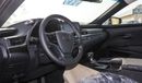 Lexus ES350 LEXUS ES 350 V6 GCC MY 2020 PRICE FOR EXPORT
