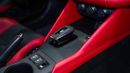 Nissan Z US