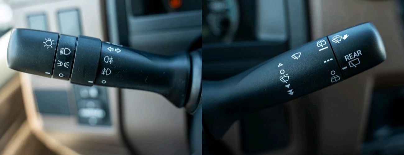 تويوتا لاند كروزر 70