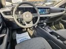 Nissan Kicks SV