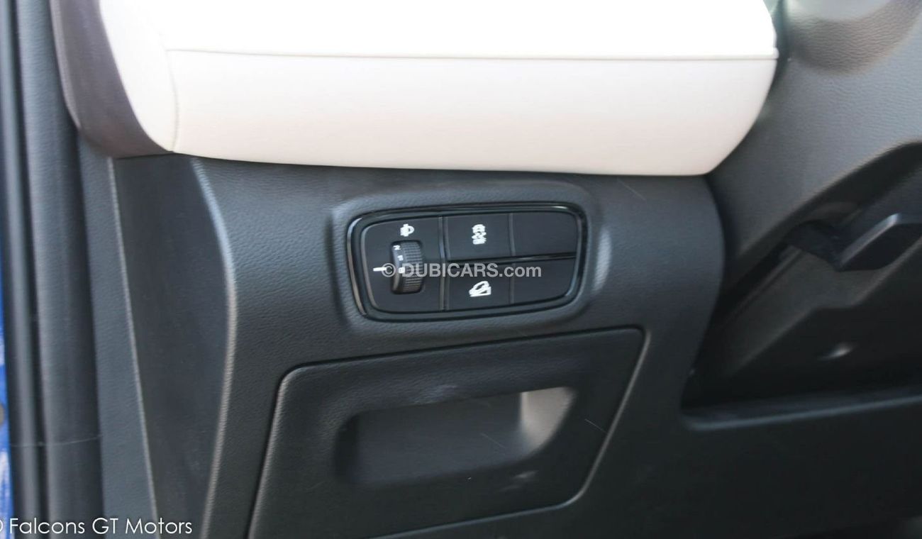 جي إي سي GS 4 GAC GS4 1.5L TURBOCHARGE AT 2022