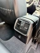 بورش ماكان GTS 3.0L (360 HP)