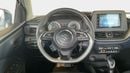 Suzuki Baleno 1.5 GL AUTO | Guaranteed Warranty | 0 Down Payment