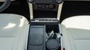 هيونداي توسون 2026 Hyundai Tucson 1.6L Turbo AT Petrol
